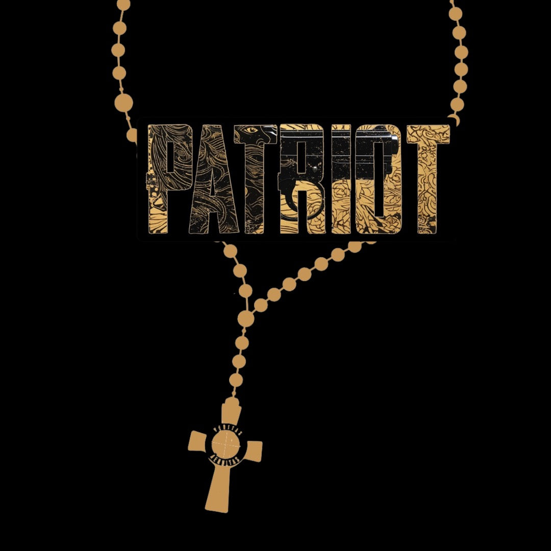 March 2024: Boondocks