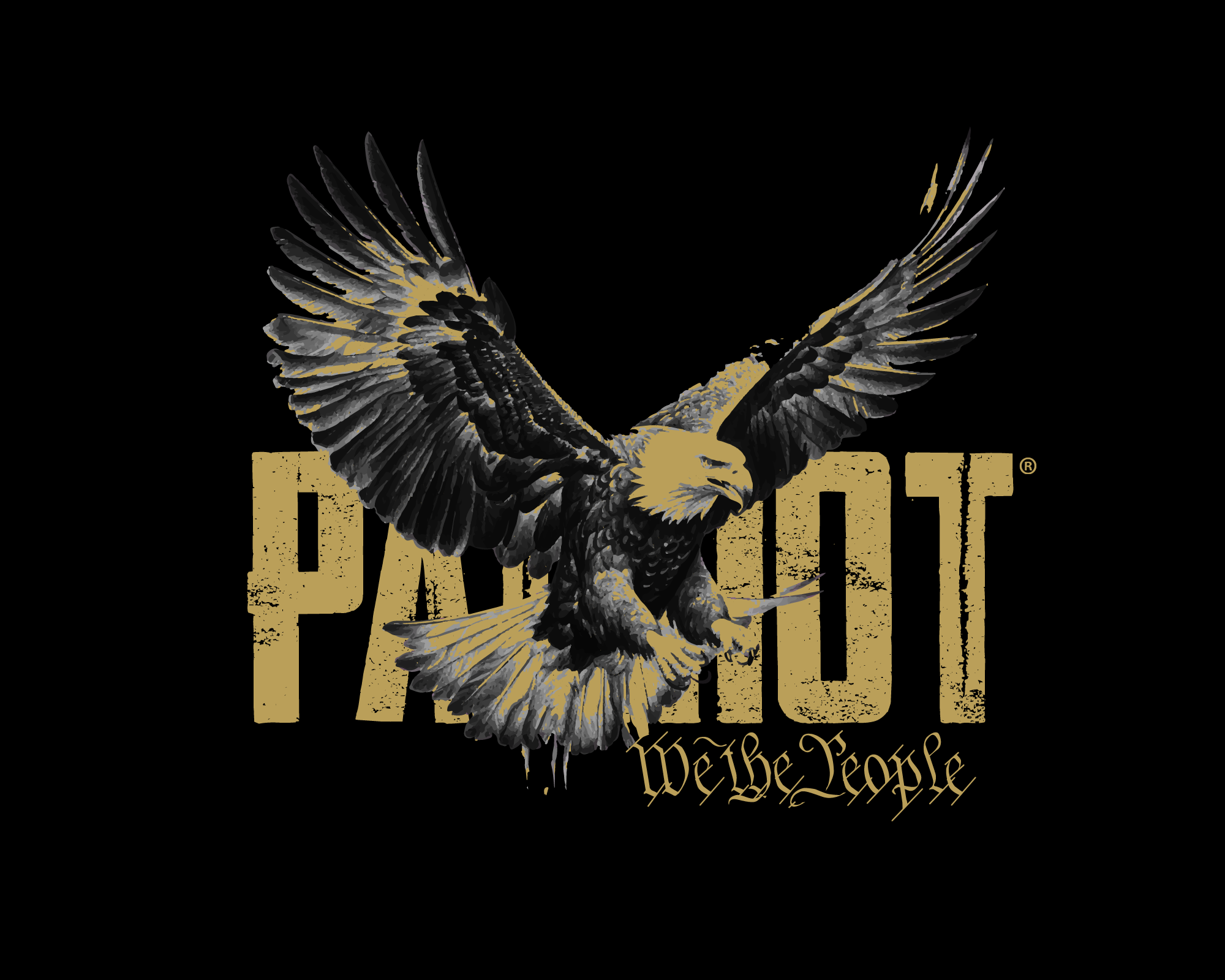 August 2023: Freebird