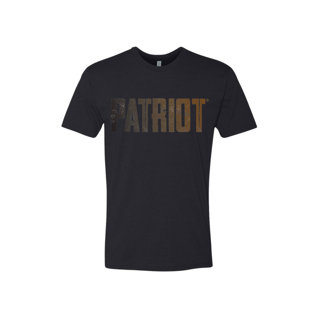 April 2023: Paul Revere's Ride Tee
