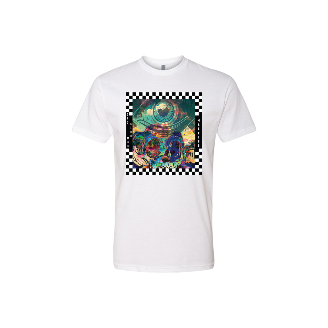 Founding of the CIA Tee (July 2025)